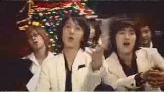 Hankyung!