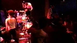 13 Cats - Hell Bop (1998)