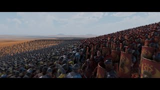 1 MILLION MAN BATTLE UEBS2