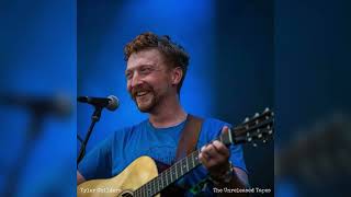 Tyler Childers - Jersey Giant