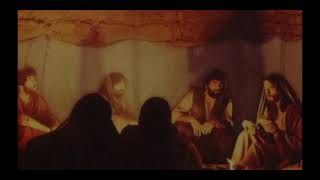 FSI LIVE Rosary - 2 Apr 2026