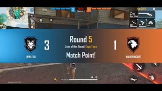 free fire game play for boy 👬🤞🏻 FF gamer || marathi gamer √√√√ best killer || +bgMI  gaming ||✨✨😁