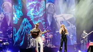 Jesse y Joy  - Me quiero enamorar