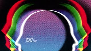 Moods - Truth (feat. Beau Nox)
