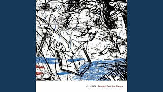 From the Isle of the Blessed (Remastered)