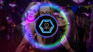 David Guetta, Martin Garrix & Brooks - Like I Do | No Copyright Music [MLM Infinity]