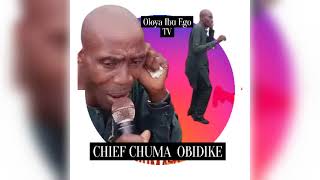 CHUMA  OBIDIKE.... OBODO OTUOCHA  #love #like #live #music #dance #duet #2025