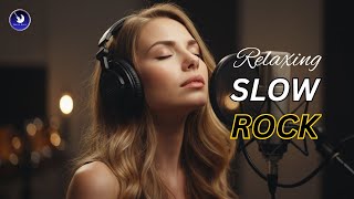 Most Beautiful – Calm & Melodic 90s Slowrock Collection