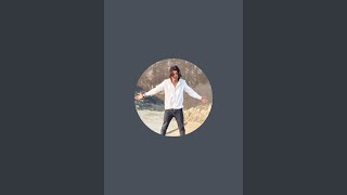 Rupesh-chaudhary379 is live