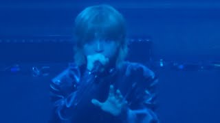 240616 ZIORPARK - 0 GRAVITY Live (at Rest In Peace 'Zior Park')