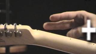 Boner Bitch @ Interview 02 Mess Around