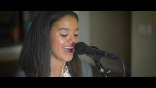Your Love Awakens Me By Phil Wickham (Cover by Maddy Perry)