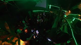 AMATA SP Festa Realce DJ Gabriel Naufel 17.08.2024