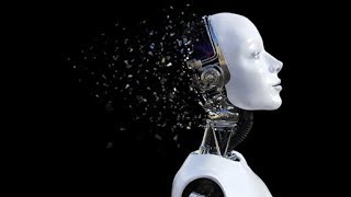 Kambria (KAT) ICO Review - Fueling the Robotics Industry