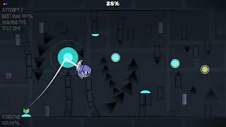 "626c7572" By @zXdasfsa2-v3c Remake preview 1