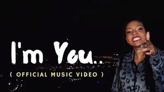 ScribeCash- I'm You (Official Video)