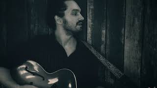 John Vicino - Use Somebody (Kings of Leon cover)