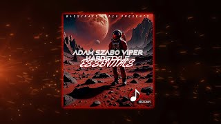 VIPER - Hardstyle Essentials - BASSCRAFT Audio