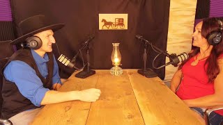 Amish sister gets bullied ￼ 😩Sad! Why didn’t she fit in ?