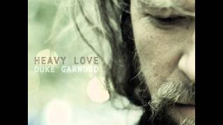 Duke Garwood - Snake Man