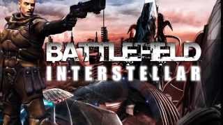 Battlefield Interstellar