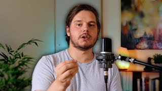 3000 hours of trading knowledge in 30 minutes