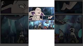 The Owl House by MoringMark: Hide and Seek