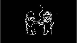 NØTHIN MATTERS - GRIND (Prod. By GREY)