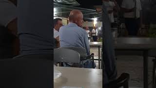 Pista Pogradec live