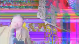 2 hours of gerstmann riffing on arkista’s ring NES music