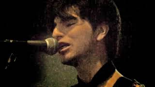 Dazed and Confused - cover by Russell Starmore featuring Si Genaro