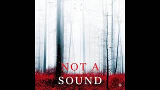 Not a Sound | Audiobook Thriller & Mystery, Suspense