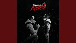 BANDITO (with Jay-C)