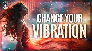 I Am Affirmations: Raise Your Frequency & Manifest A New Reality While You Sleep SUPER POWERFUL!!