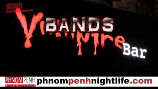 phnompenhnightlife.com