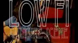 rockers tv - firsthand meets artrocker uptown in roundhouse
