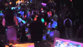 WE LOVE DJ TOUCH BASIS!!!!