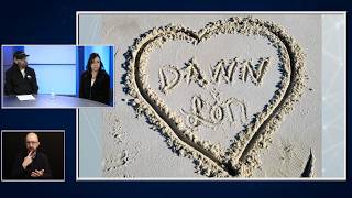 Morning Medical Update - When Organ Failure Affects Both Partners