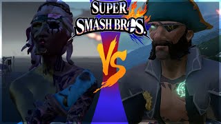 We fought Synicall...