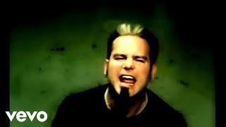 Shocore - Bonecracker