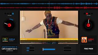 Mankon Traditional music mix  2022