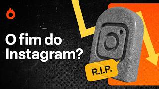 Is YouTube killing Instagram? Find out why!