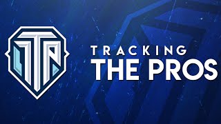[2023-04-03 #104180] Pros: DIG Biofrost, TSM Chime