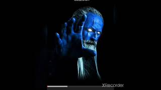 Ultrasonido