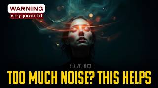 This Music Gave Me Focus — Without the Stress