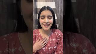 Dil Ko Karaar Aaya- Cover by Simran Kaur | Female Version | Yasser Desai , Neha Kakkar