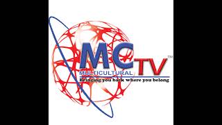 MCTV LIVE ONLINE Live Stream