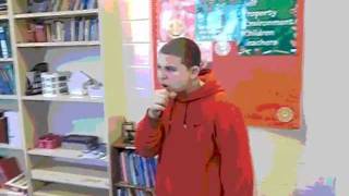 Dm prodution Good life