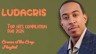 My Chick Bad-Ludacris-Top-rated tracks of 2024-Authoritative