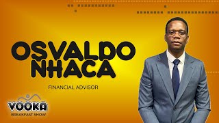 #TheMindBasket | The Truth About Mental Health: Perception, Balance & Emotional Intelligence